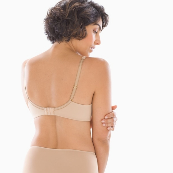 ππSALE!! π¦πβ - Picture 3 of 14